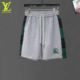 Picture of LV Short Pants _SKULVM-3XL12yr5218163